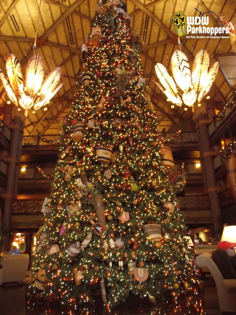 Christmas Wedding Engagements At Walt Disney World Resort Wdw