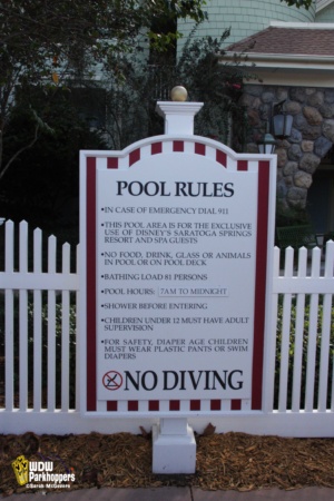 Pool-Rules.jpg